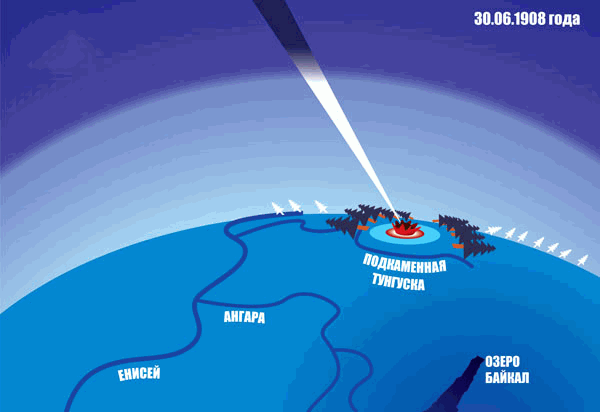 Звёздное небо - _107.png