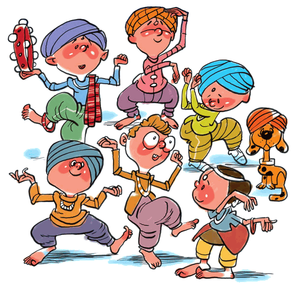 Звёздное небо - _117.png