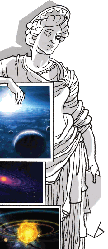 Звёздное небо - _119.png