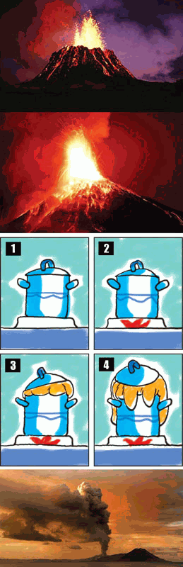 Звёздное небо - _120.png