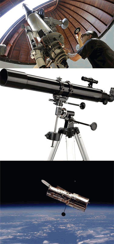 Звёздное небо - _146.png