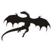 Узы Дракона (ЛП) - _10.jpg