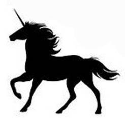 Узы Дракона (ЛП) - _18.jpg