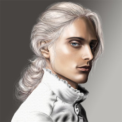 Книга Туро нирени (СИ)