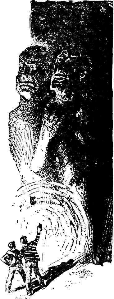 Подземные робинзоны - img_11.jpeg