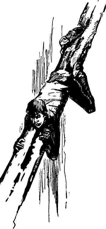 Подземные робинзоны - img_12.jpeg