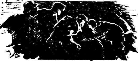 Подземные робинзоны - img_14.jpeg