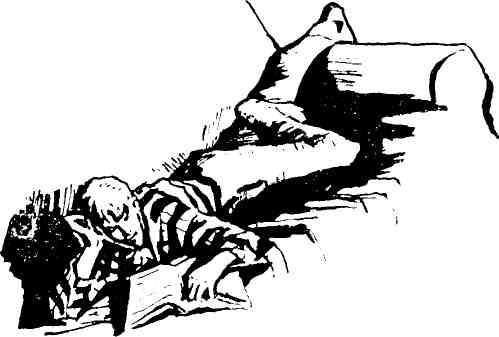 Подземные робинзоны - img_2.jpeg