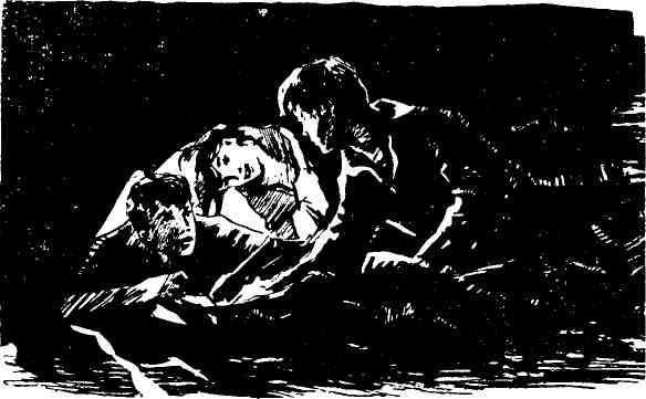 Подземные робинзоны - img_6.jpeg