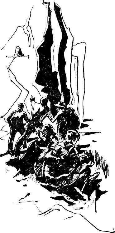 Подземные робинзоны - img_17.jpeg