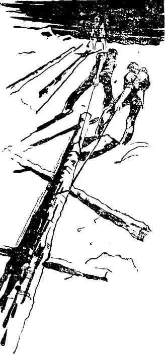 Подземные робинзоны - img_18.jpeg