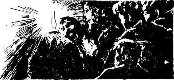 Подземные робинзоны - img_20.jpeg