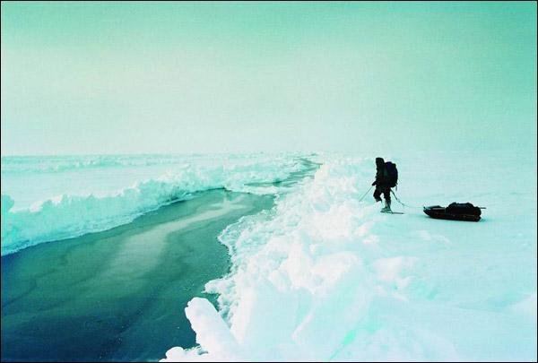 Полюс. Неутоленная жажда - i_022.jpg
