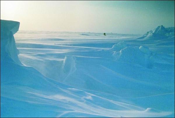Полюс. Неутоленная жажда - i_024.jpg