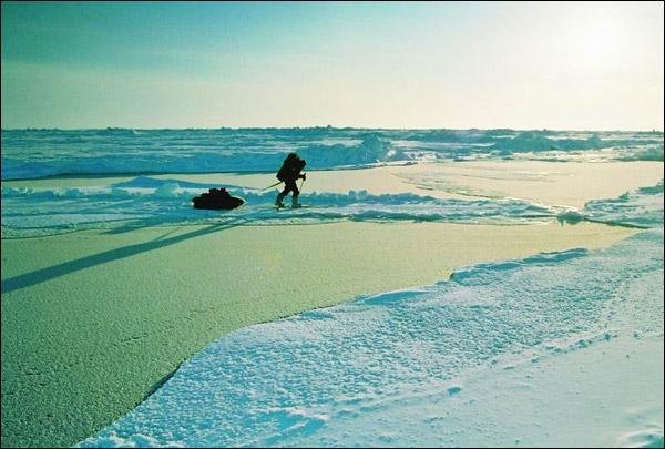 Полюс. Неутоленная жажда - i_029.jpg