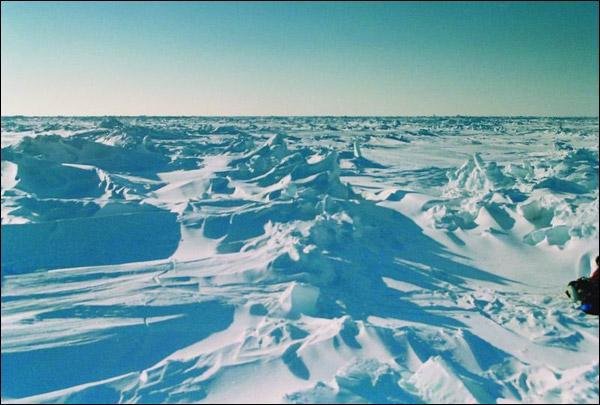 Полюс. Неутоленная жажда - i_034.jpg