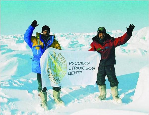 Полюс. Неутоленная жажда - i_036.jpg