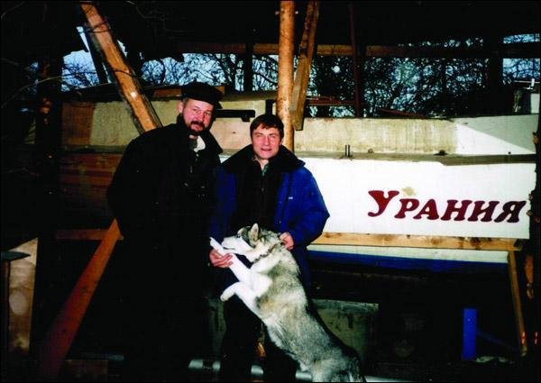 Полюс. Неутоленная жажда - i_037.jpg