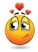 Откровенный разговор про это с подростком - i_027.png