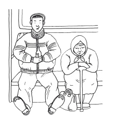 Полная современная энциклопедия этикета - i_055.png