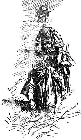 По следу - pic_33.jpg