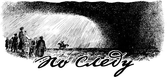 По следу - pic_36.jpg