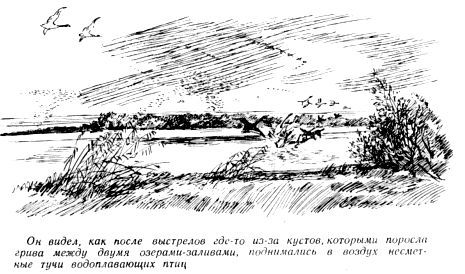 По следу - pic_37.jpg