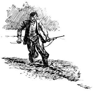 По следу - pic_39.jpg