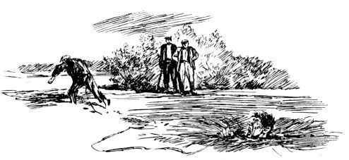 По следу - pic_42.jpg