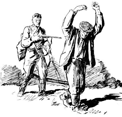 По следу - pic_47.jpg