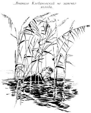 По следу - pic_48.jpg