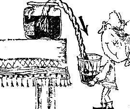 Физика для всех. Молекулы - img_15.jpeg