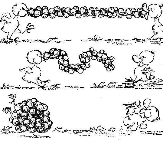 Физика для всех. Молекулы - img_101.jpeg