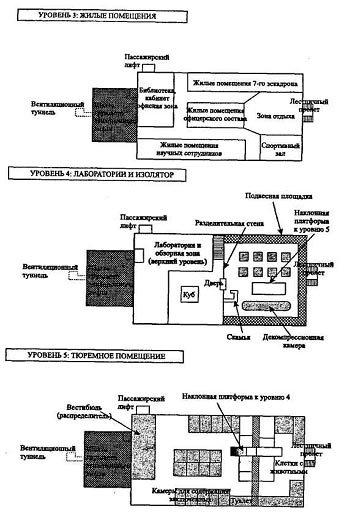 Зона 7 - cover3.jpg