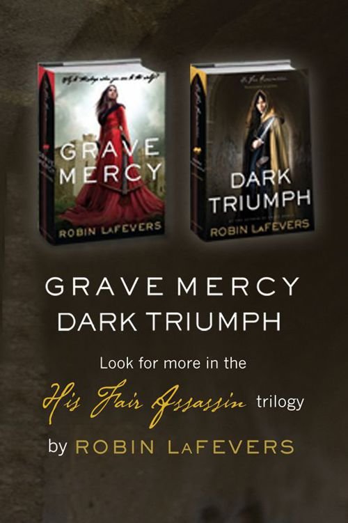 Dark Triumph - _3.jpg