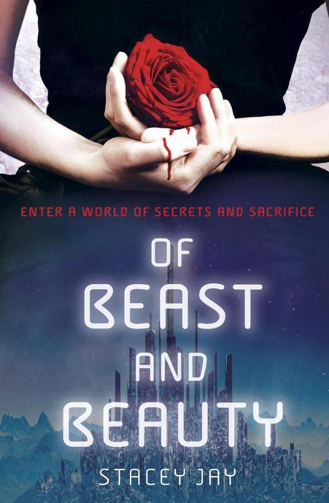 Of Beast and Beauty - _1.jpg
