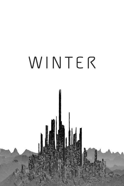 Of Beast and Beauty  - _10.jpg