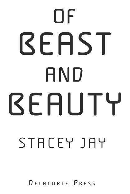 Of Beast and Beauty - _2.jpg