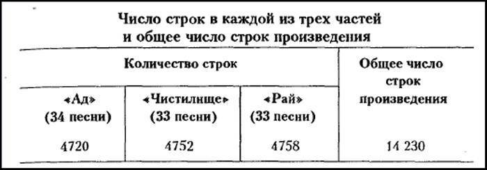 Рождение и гибель цивилизаций - i_020.jpg