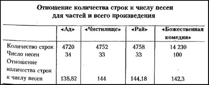 Рождение и гибель цивилизаций - i_021.jpg