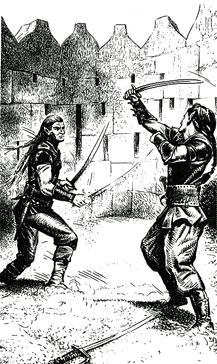 Ловушка для чужестранки - i_001.png