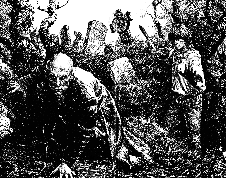 Слотеры. Песнь крови - Slot_2.png