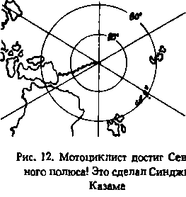 Мототуризм: спорт и отдых - i_013.png