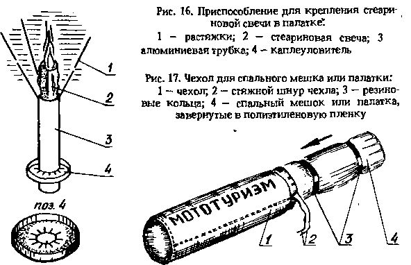 Мототуризм: спорт и отдых - i_022.png