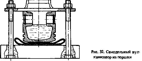 Мототуризм: спорт и отдых - i_039.png