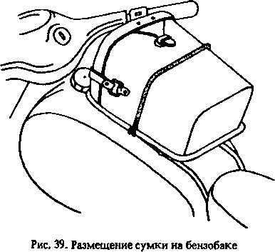 Мототуризм: спорт и отдых - i_046.png
