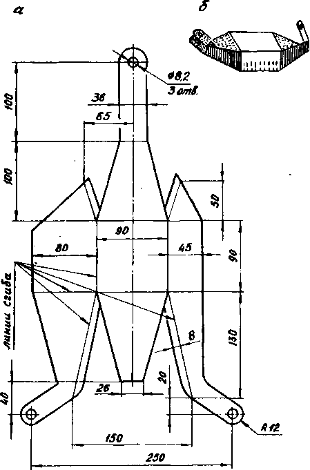 Мототуризм: спорт и отдых - i_072.png