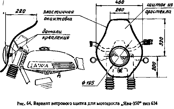 Мототуризм: спорт и отдых - i_075.png