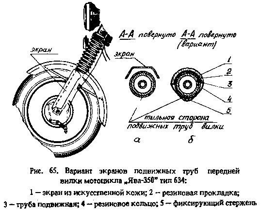 Мототуризм: спорт и отдых - i_076.png