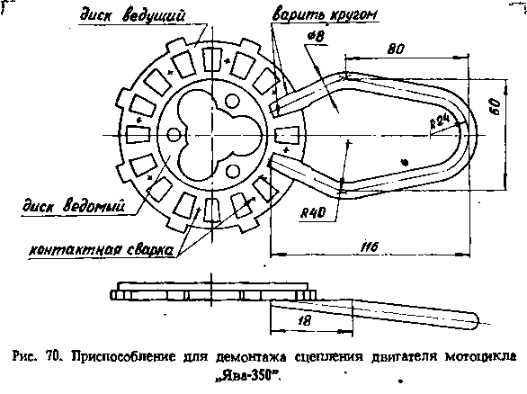 Мототуризм: спорт и отдых - i_081.png